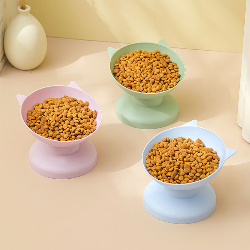 Royal Canin Food Medium - Tigelas Duplas para Animais de Estimação,
