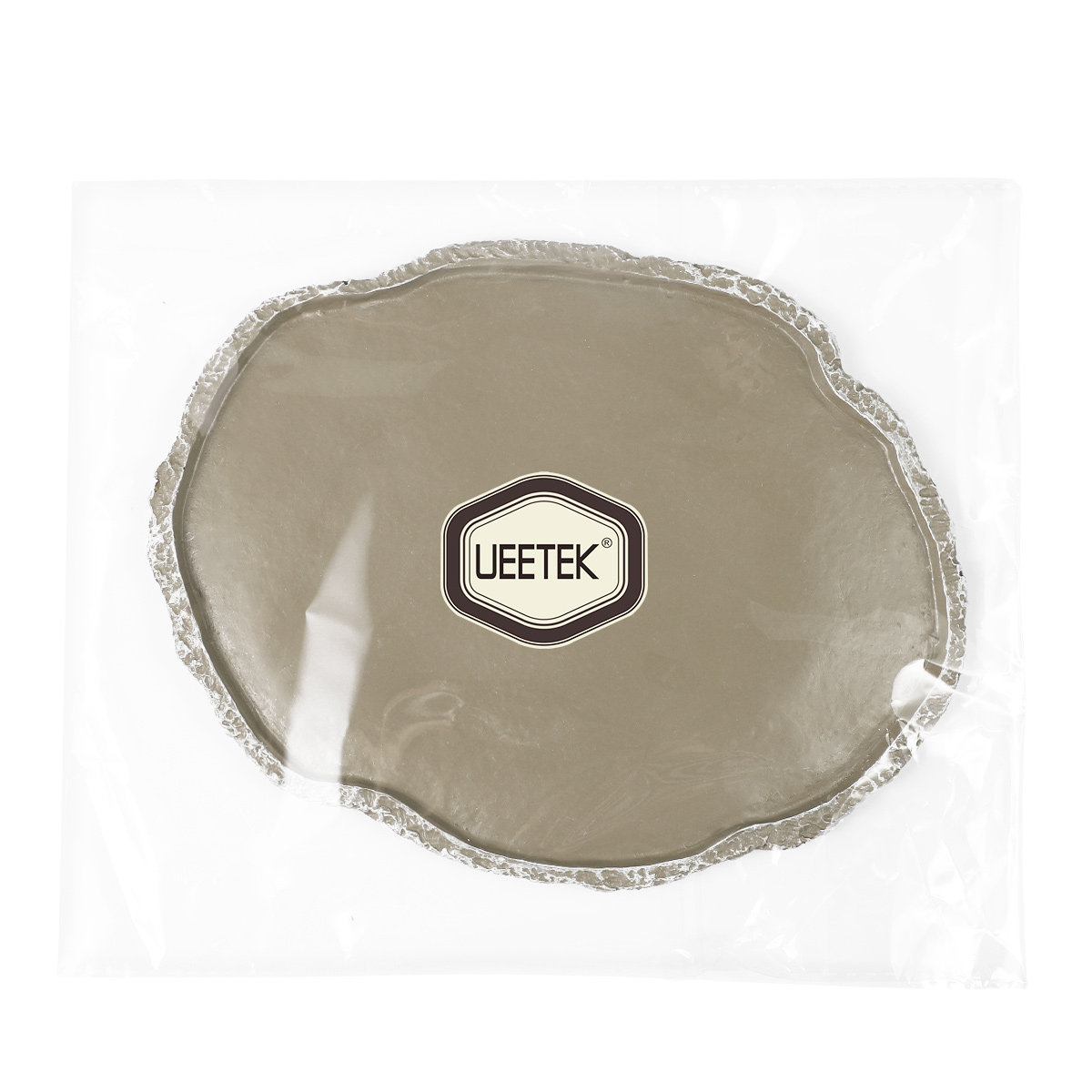 Water Dish Reptile - Prato de Alimentação para Animais de