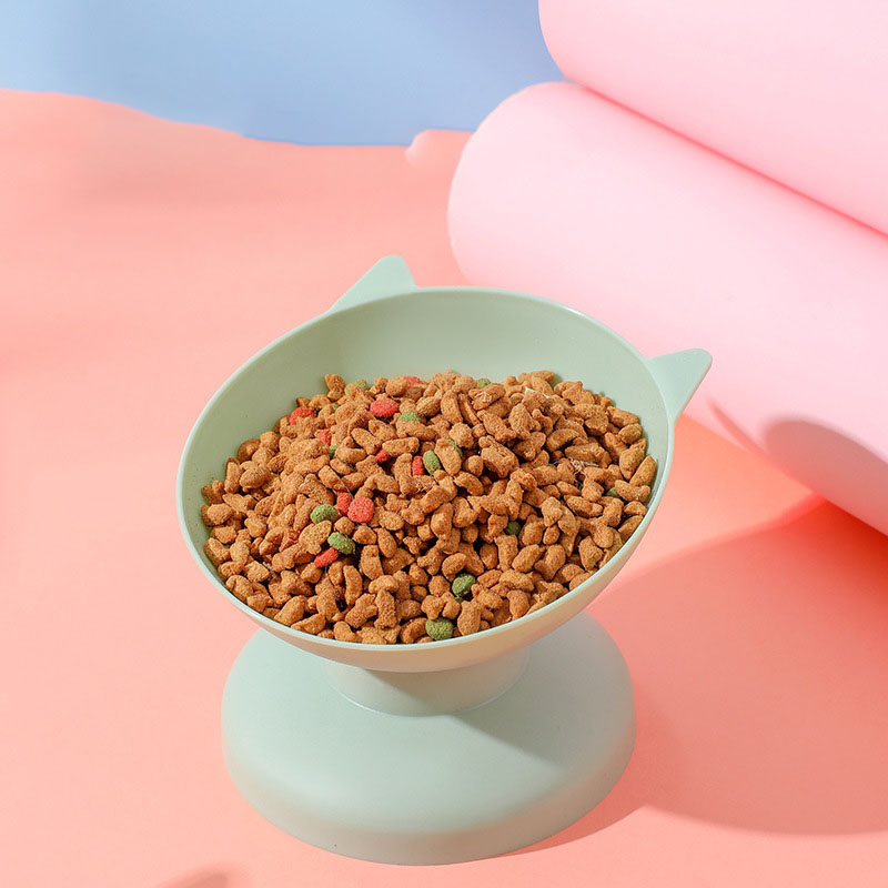 Tigelas Duplas para Animais de - Royal Canin Food Medium avaliação e preço