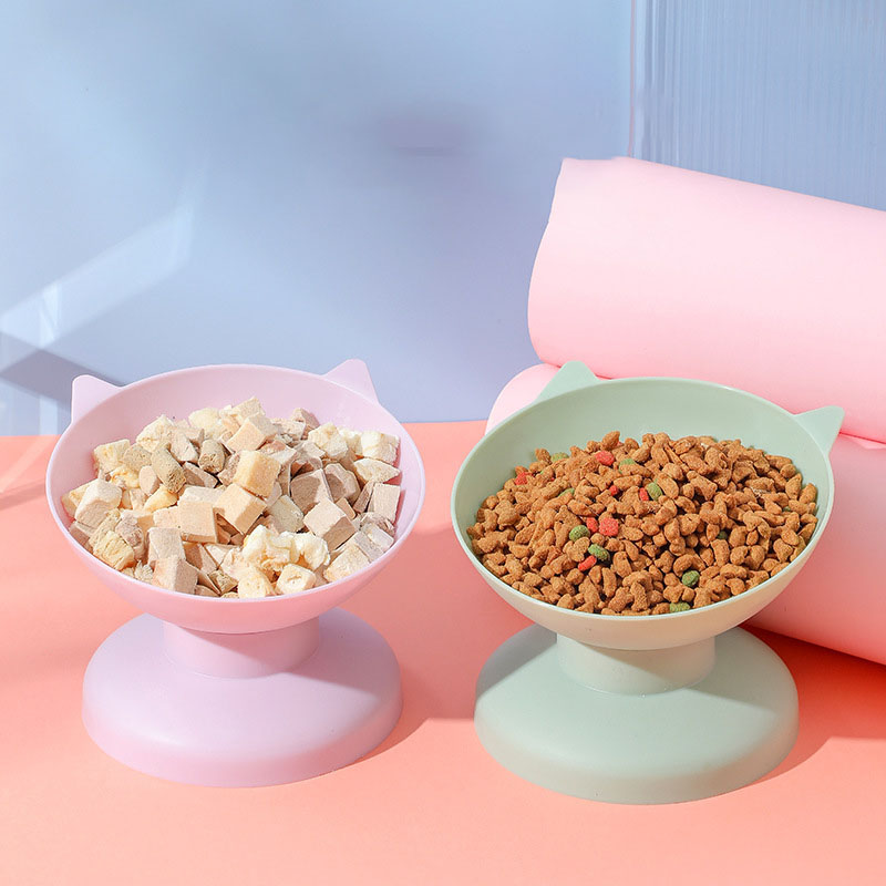 Tigelas Duplas para Animais de - Royal Canin Food Medium avaliação e preço