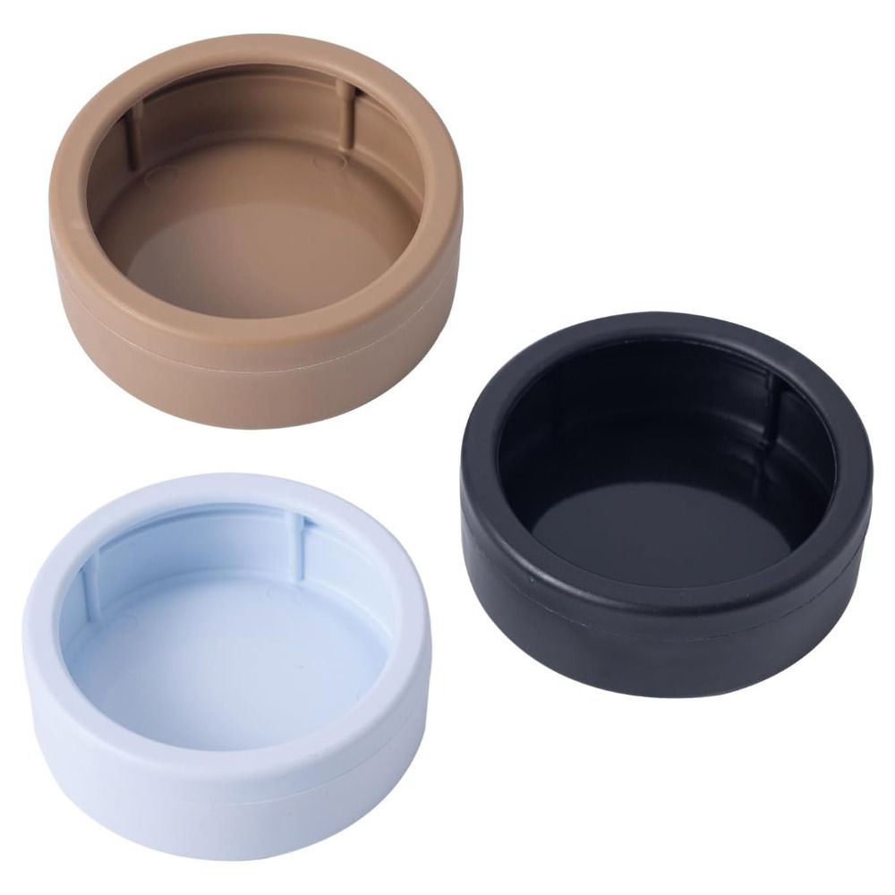 Comedouro Portátil Anti-Fuga p - Water Dish Reptile avaliação e preço