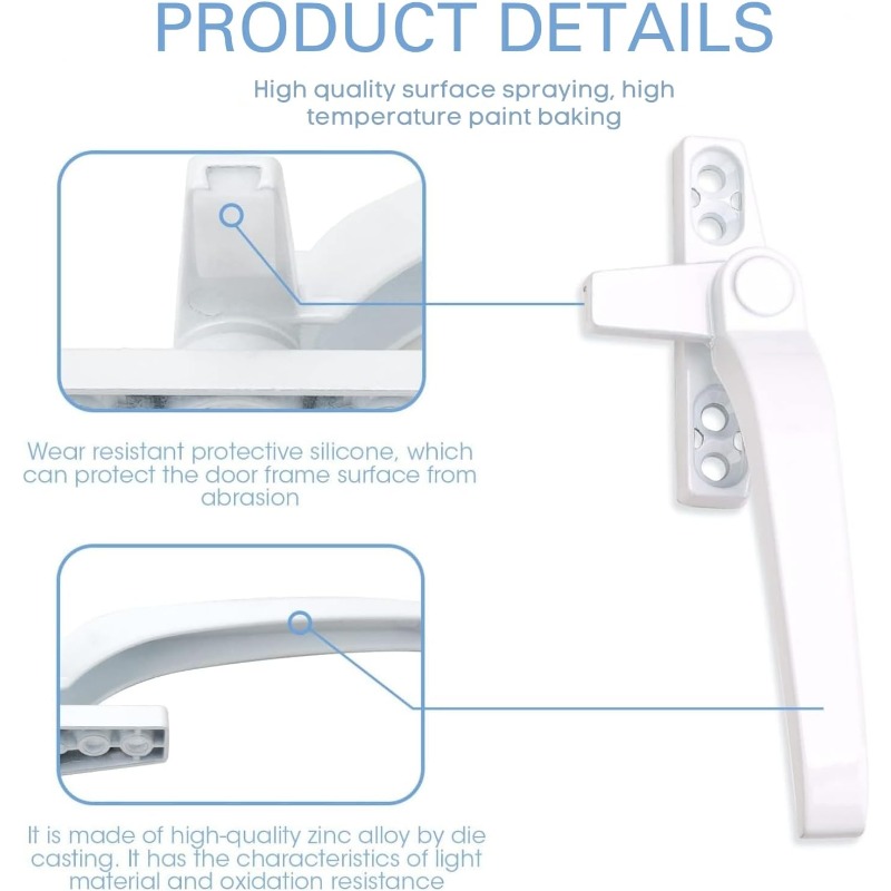 Fechadura de Segurança para Ja - Glass Door Hinge avaliação e preço
