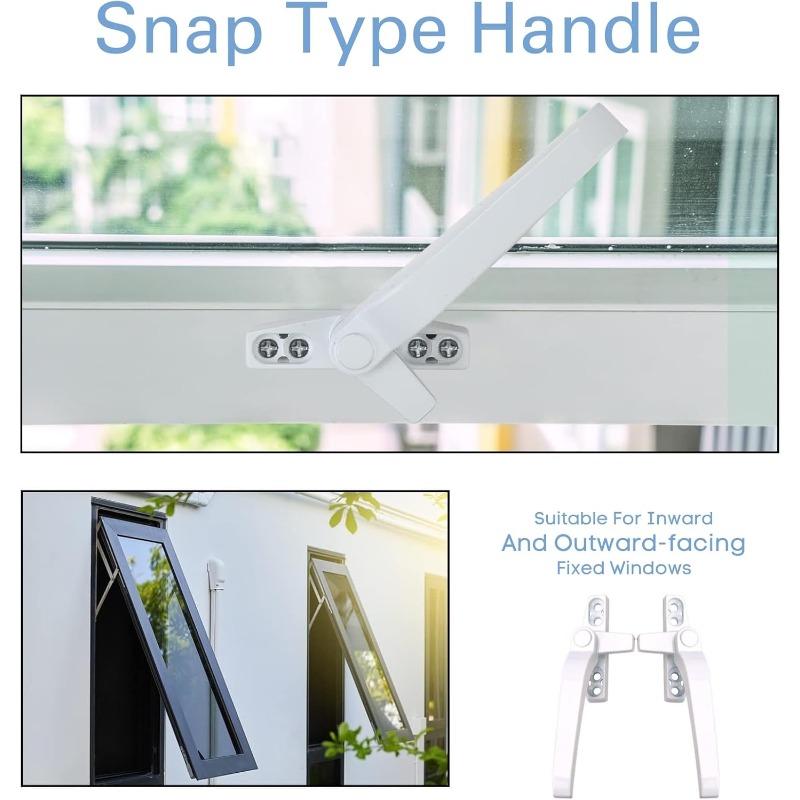 Fechadura de Segurança para Ja - Glass Door Hinge avaliação e preço