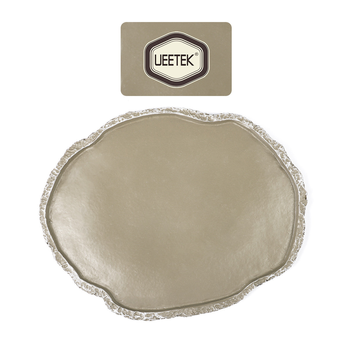 Abrigo para Camarões de Aquári - Hide Cave Ceramic avaliação e preço