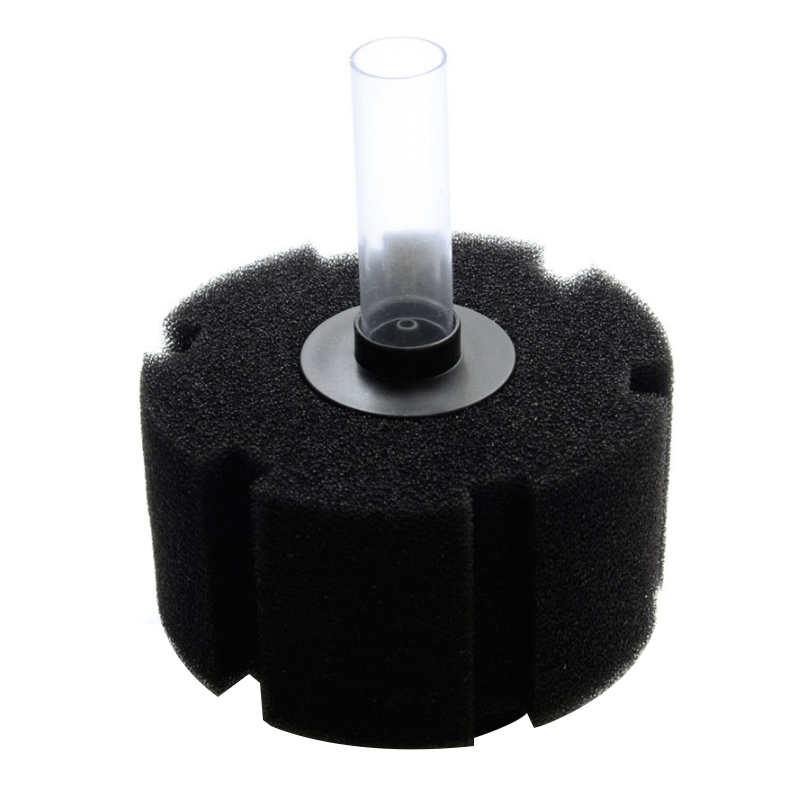 Esponja de filtro de aquário p - Aquael Filter Fzn avaliação e preço