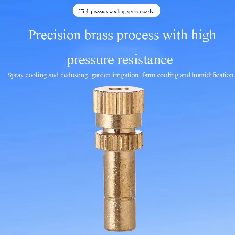 Nebulizador de Umidade para Ré - Misting Nozzle Reptile avaliação e preço