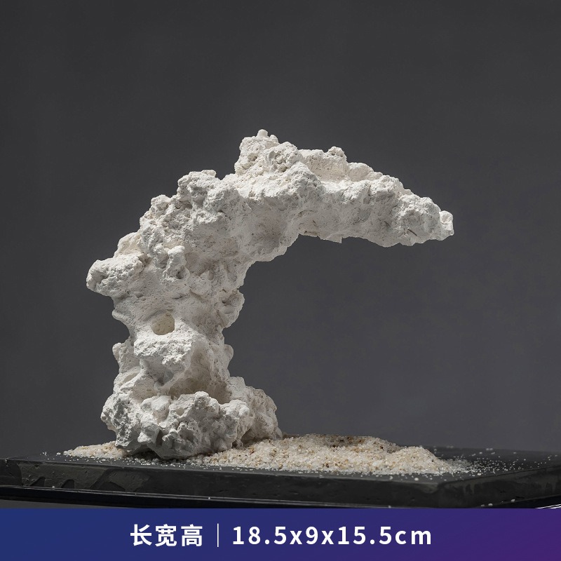 Ornamento de Cerâmica Esmaltad - Hide Cave Ceramic avaliação e preço