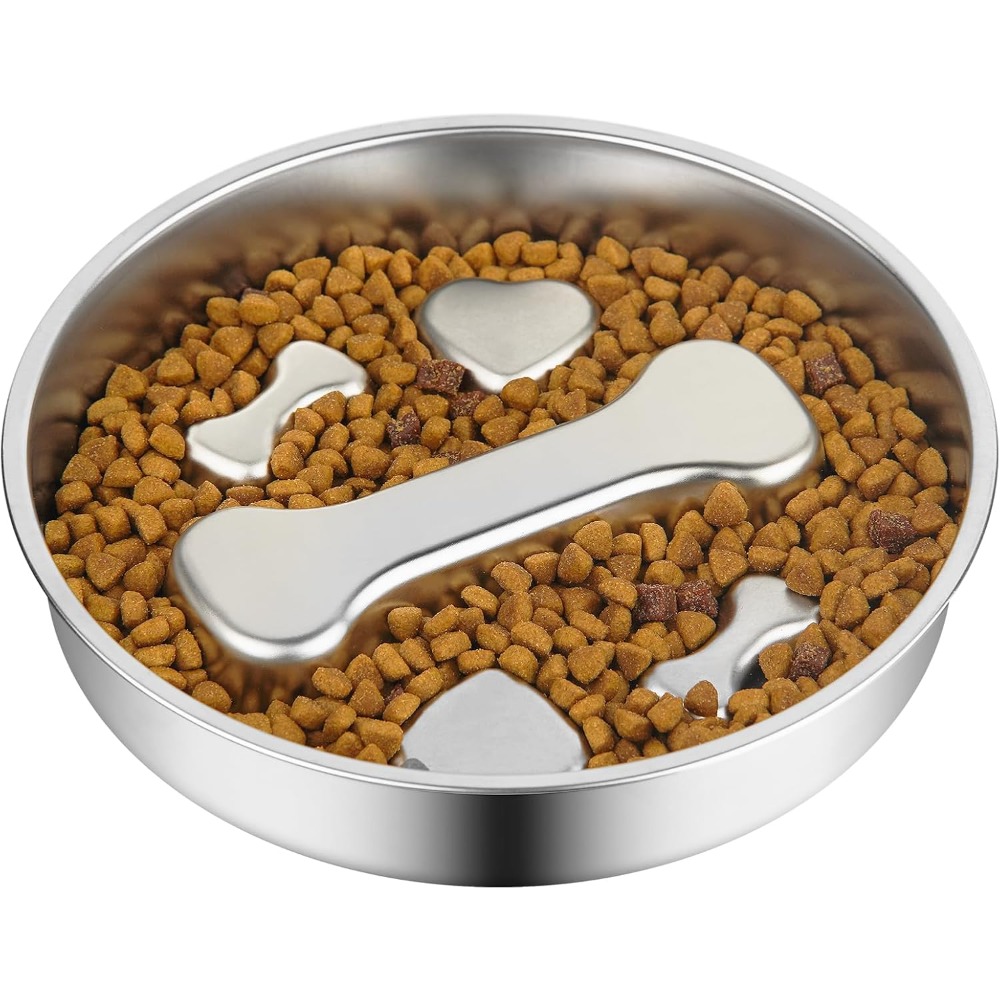 [CL] Puxador Elegante para Por - Glass Door Hinge avaliação e preço