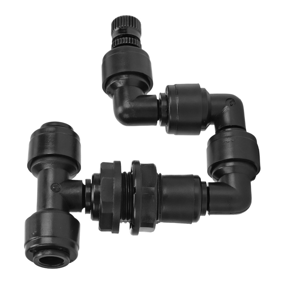 Nebulizador de Répteis em PP c - Misting Nozzle Reptile avaliação e preço