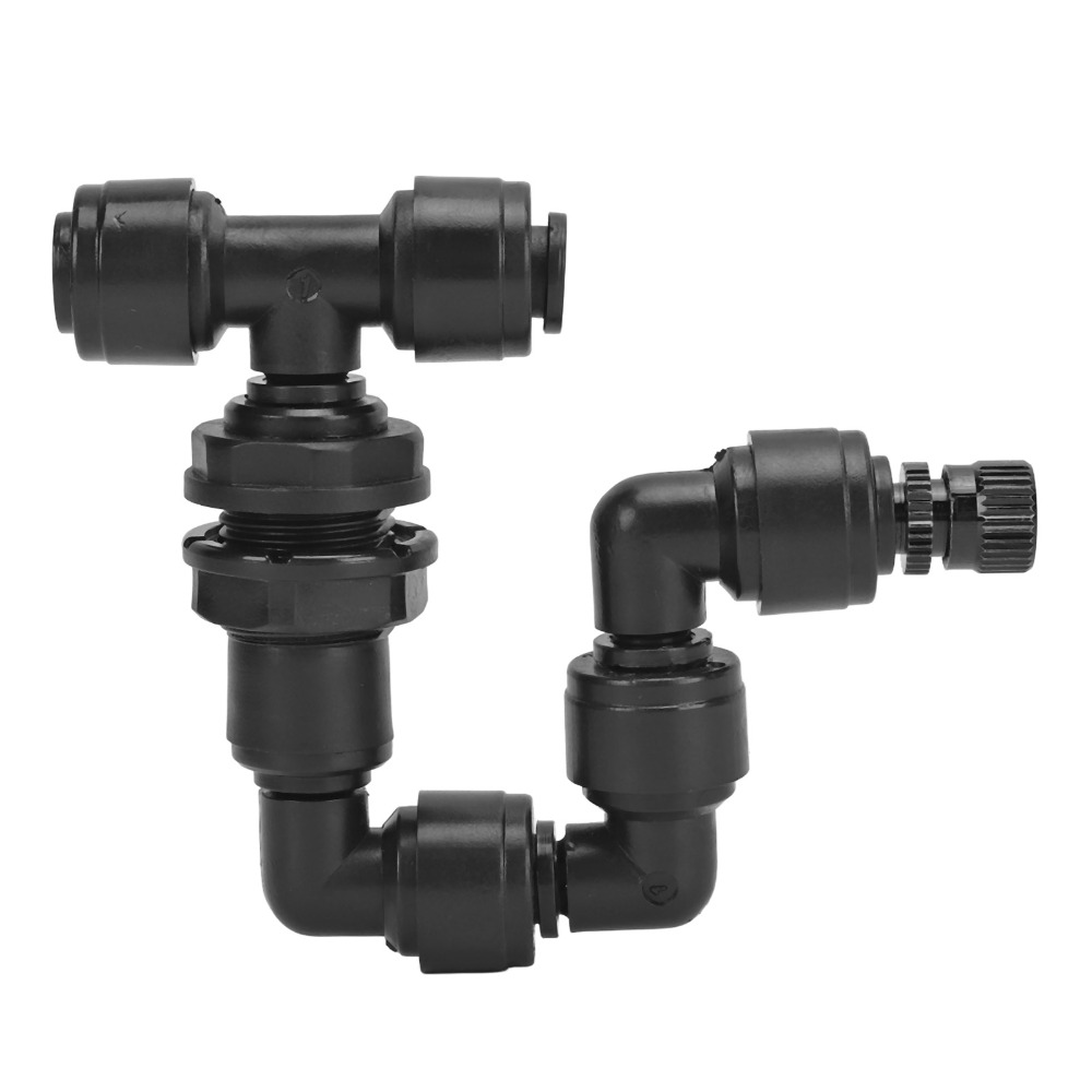 Nebulizador de Répteis em PP c - Misting Nozzle Reptile avaliação e preço
